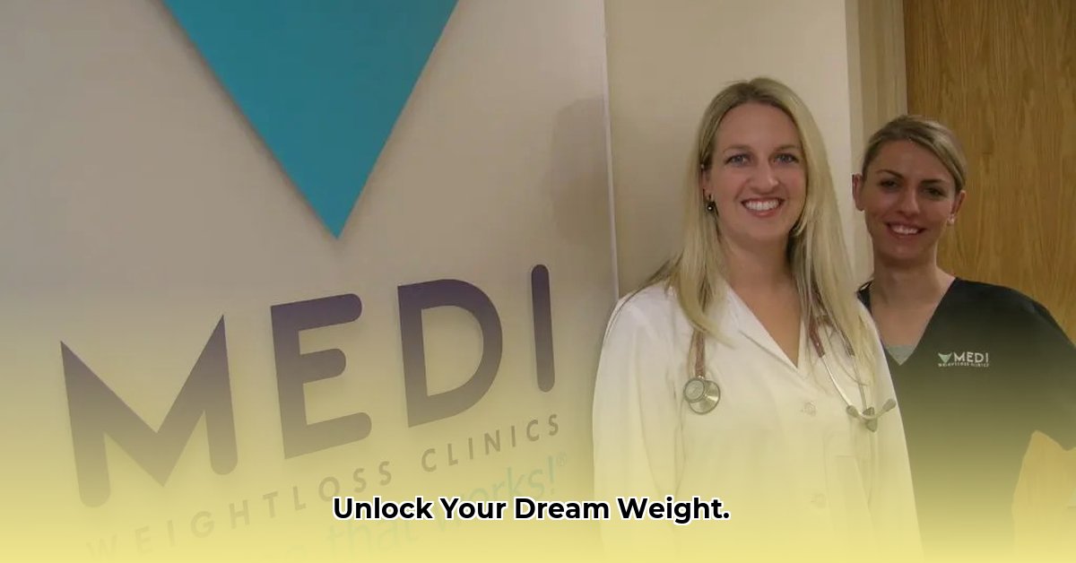 medi-weight-loss-naperville-il
